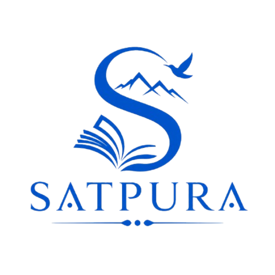 SATPURA